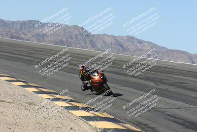 media/May-24-2025-TrackXperience (Sat) [[1cecf32909]]/Level 2/Session 2 Bowl/
